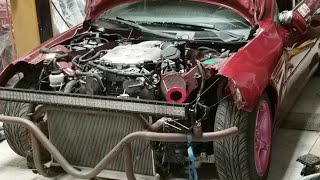 Shop Chills G35 Edition