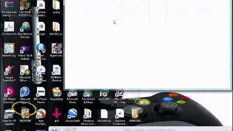 How to mod your gamertag for (MW2) (WAW) (COD4)
