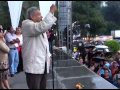 #AMLO Comité Delegacional MORENA Xochimilco - @lopezobrador_