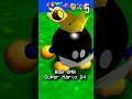 TOP 5 BOSS FACILI NEI VIDEOGIOCHI - Parte 2💲🥇
