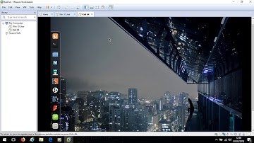 Securing communications with Secure Shell