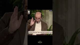 ‘’İnsan Olmak, Kalp Kırmamakla Mümkündür.’’| Resimi