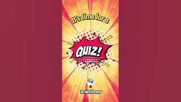 Do you know the answer? the ultimate riddle & puzzle challenge!