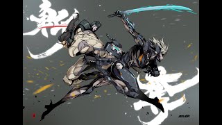 Memories Broken.jetstream Sam Megalovania