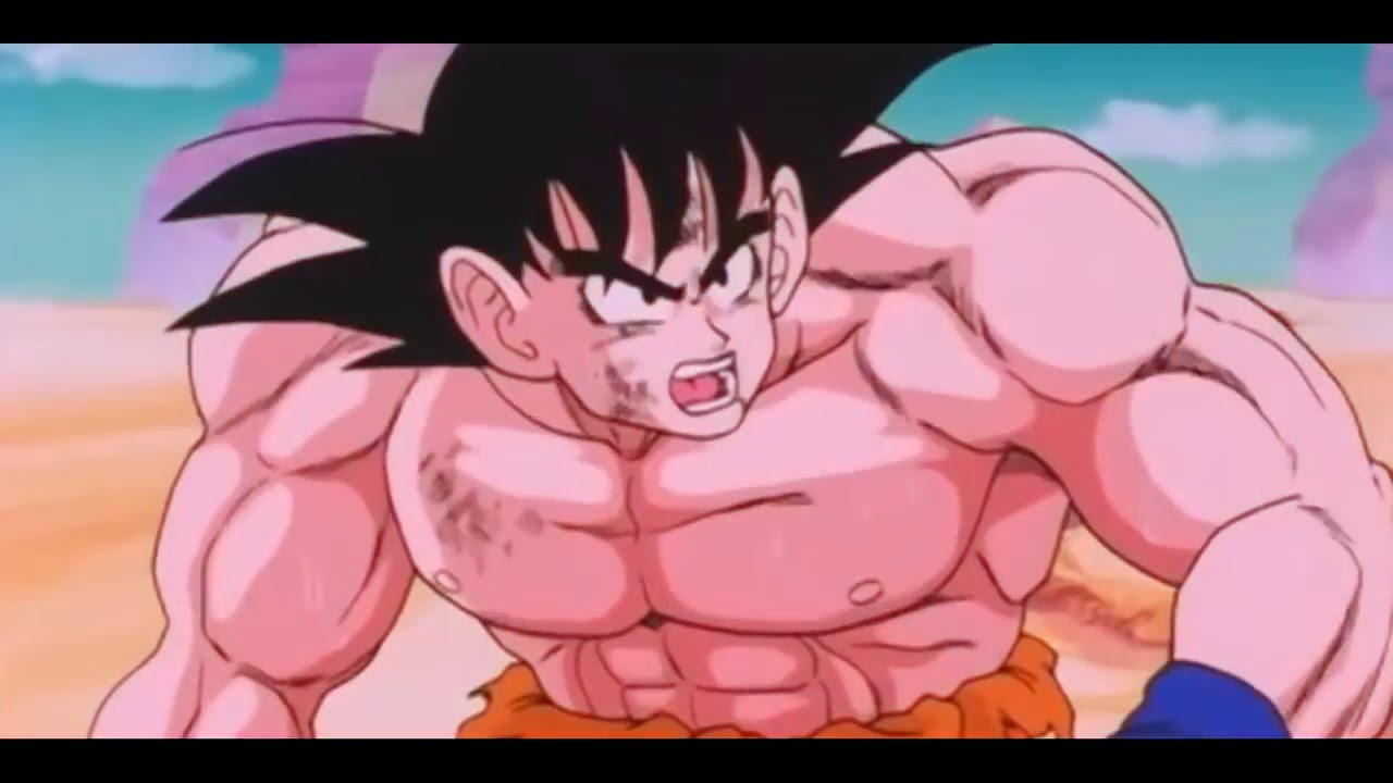 Goku and Vegeta Saiyan Brotherhood Dragon Ball Anime Pet Bandana w