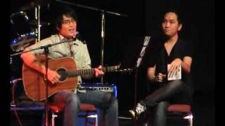 我和她 她和他 - 李志清独唱表演 Chords - Chordify