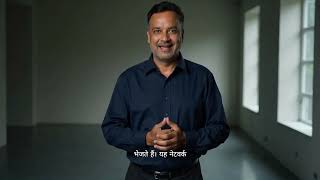 "दुनिया के 5 ऐसे रहस्य, जिनका जवाब आज तक कोई नहीं दे सका!"