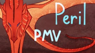 Peril WoF PMV Smells Like Teen Spirit