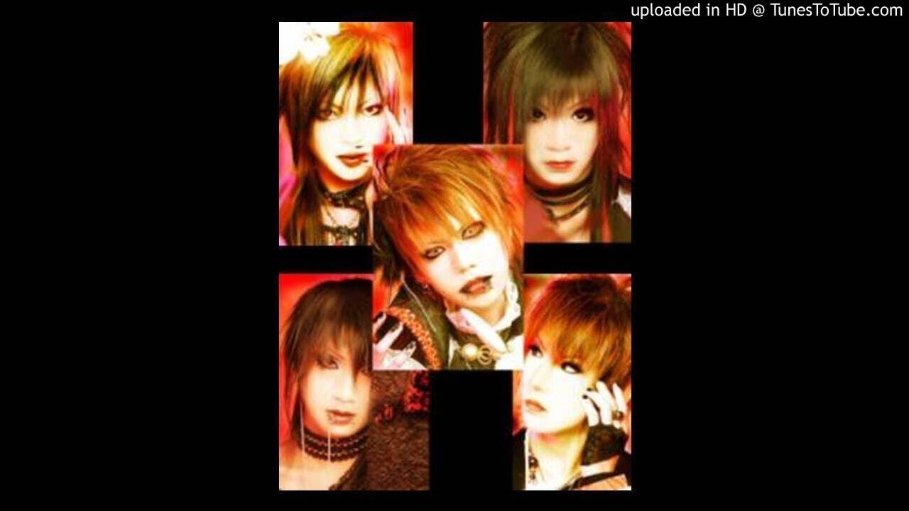 サディ - 赤蝶々(Original 2005 Ver.)