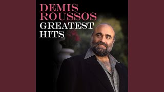 Video thumbnail of "Demis Roussos - Come Waltz With Me"