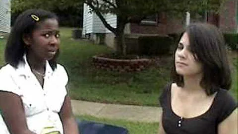 Superpowers: Episode 2