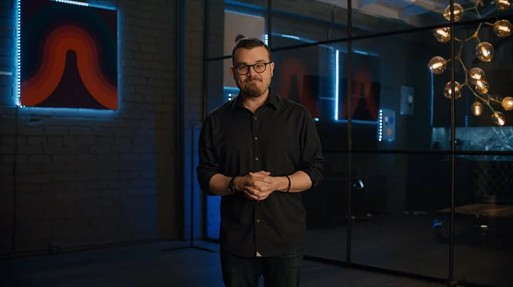 C2C Training Series Episode 6: Camera to Cloud and Post-Production