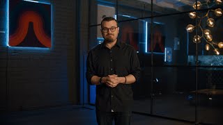 C2C Training Series Episode 6: Camera to Cloud and Post-Production