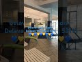 Delavan Lake Resort - Delavan, Wisconsin 53115 💙💛💙💛💙💛💙💛💙💛💙