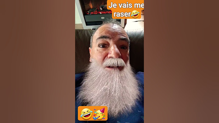 JE VAIS ME RASER@DANRINALDO