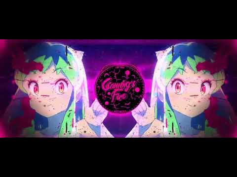 thumbnail img16x9