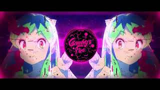 Ignabui - Urusei Girl [Bass Boosted]