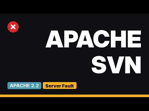 DevOps & SysAdmins: How to setup combination of proxy hosting and local host with Apache?