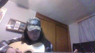 They're Hanging Me Tonight - Marty Robbins