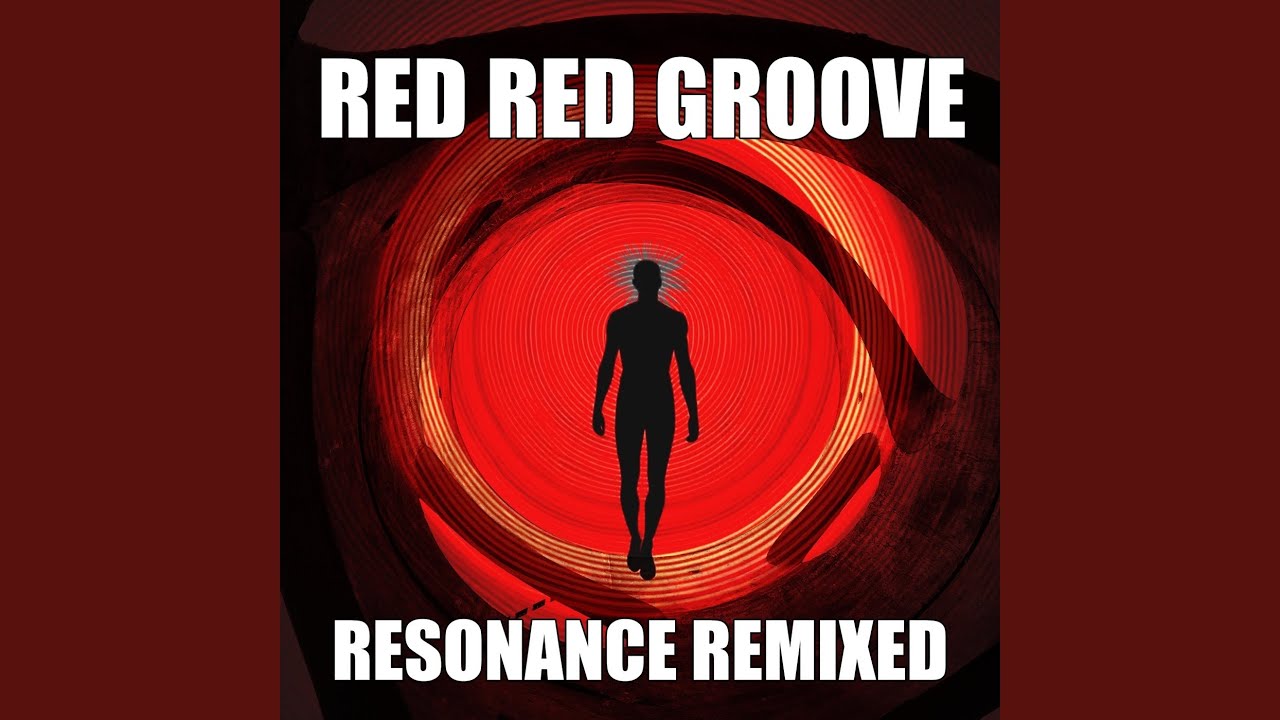 YouTube에서 Firecracker (Red Wire Remix - Moroderhead) 보기 YouTube에서 Firecracker (Red Wire Remix - Moroderhead) 보기