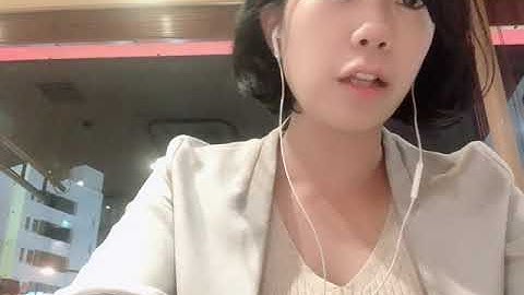 javascript 転職 エージェント めちゃくちゃ親身