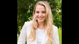 Laura Schweizer: News & Feature reel