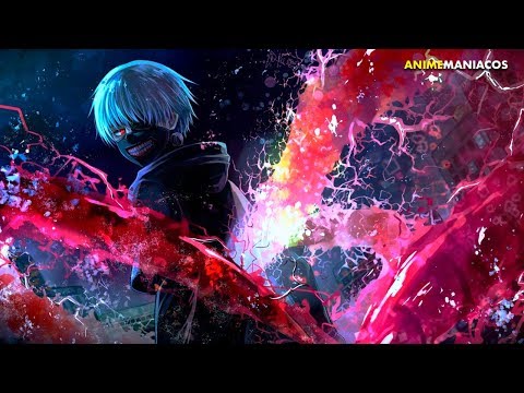 TOKYO GHOUL LO MÁS EXTRAÑO Y PERVERSO QUE NO SABÍAS TOKYO GHOUL LO MÁS EXTRAÑO Y PERVERSO QUE NO SABÍAS