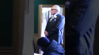 QLA Script for seller - Dan Pena QLA