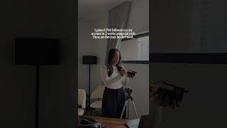 I Gained 1,700 Followers In 14 Days Using Trial Reels And These Are The Hook Formulas That Performed