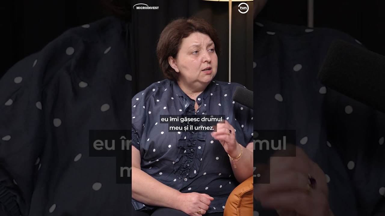 🚀 Uneori, ceea ce ne lipsește cel mai mult este curajul de a ne urma propriul drum