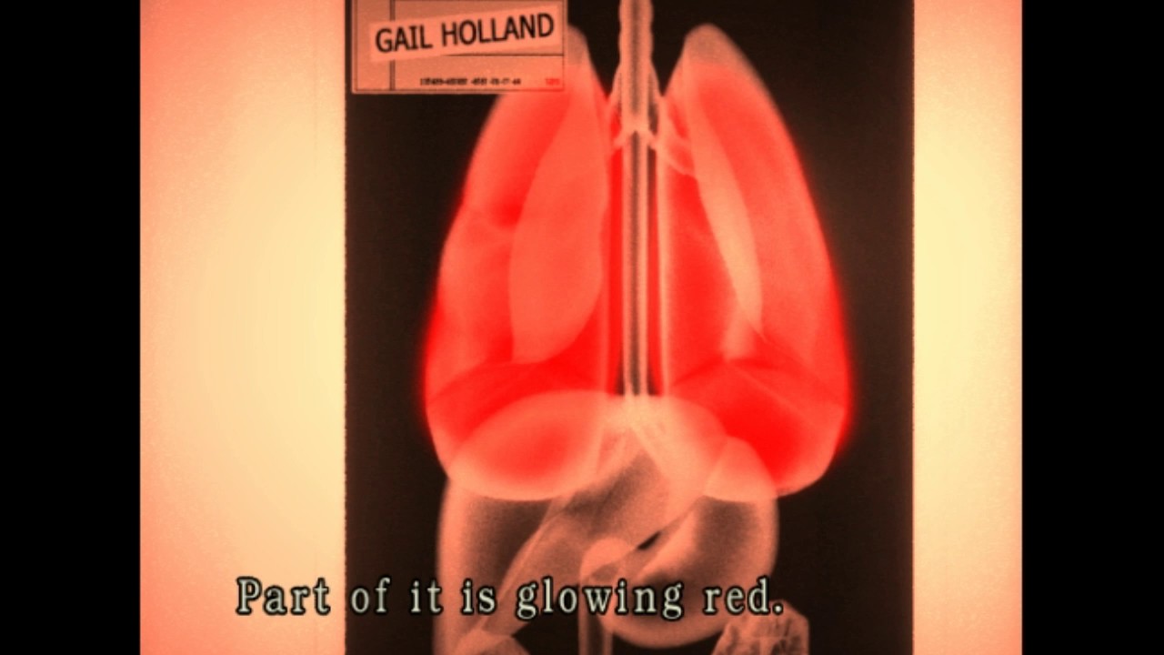 Resident Evil Wii - New Game Jill Valentine EP7 (Good Ending)