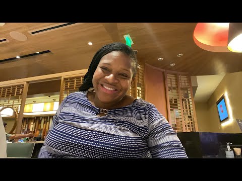 Video LUNCH WITH PEACH ???? - youtube