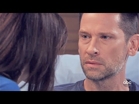 GH Franco & Elizabeth w Julian & Kim 9 23 19 pt 4/4 - GH Franco & Elizabeth w Julian & Kim 9 23 19 pt 4/4