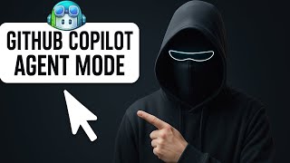 How to Code Smarter & Faster: GitHub Copilot’s Agent Mode in VS Code
