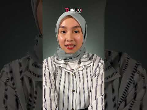 Ramai jadi perbincangan, sebenarnya apa itu childfree? | NEWSFLASH