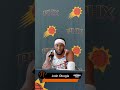 Josh Okogie media day 2023