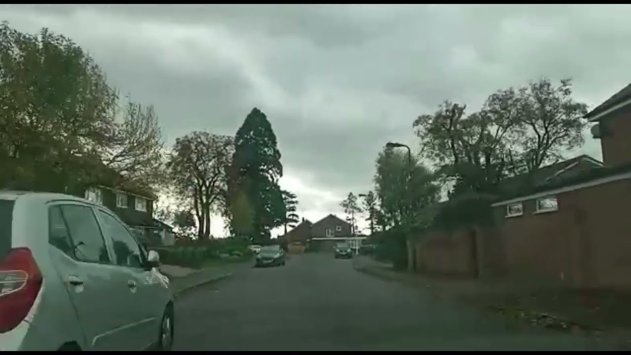 Short Drive North Harrow, Hatch End | Today