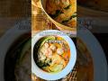 #PR #JOYL 本気の麻辣湯🍜詳しいレシピはインスタみてね