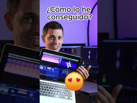 vMix en MacOS