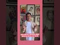 RAJPAL YADAV CALLS ZAKIR KHAN & SAURABH DWIVEDI LIKE BROTHERS, STOP TROLLING