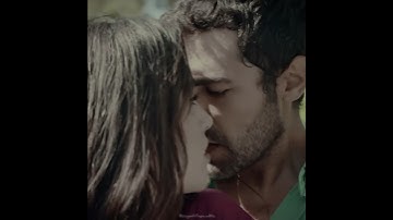 Halil & Zeynep ||RüzgarlıTepe||Winds of Love ||ZeyHal