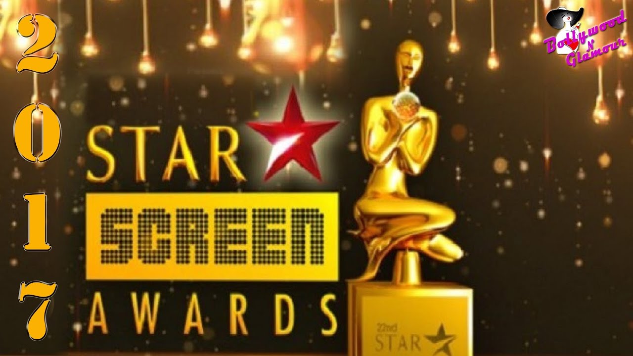 Star Screen Awards 2021 Unorthodox prizes The Star Awards should
