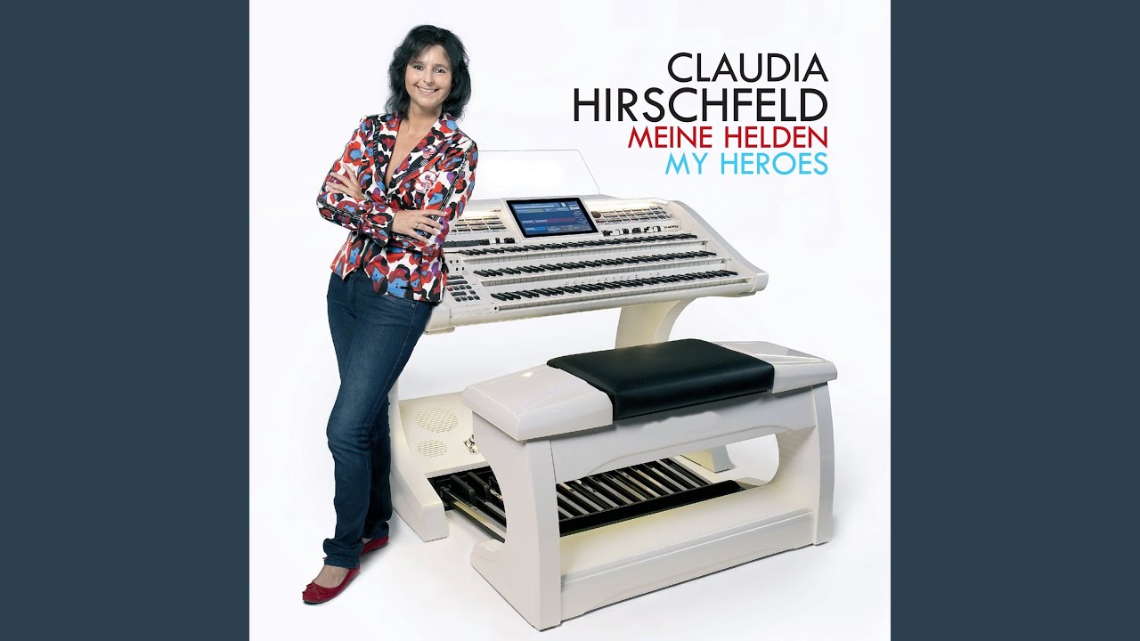 Games That Lovers Play YouTube