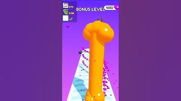 Tall man running gameplay video part 40 #shortsfeed #shorts #youtubeshorts #gaming