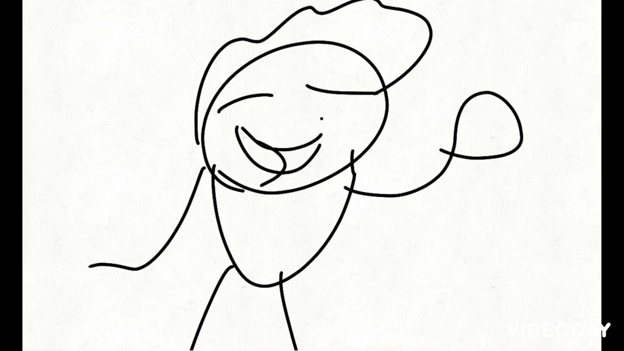 Luke’s world - happy groundhog day - YouTube