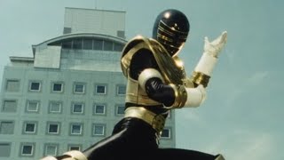 Download Lagu Riki #king_ranger #turbo MP3