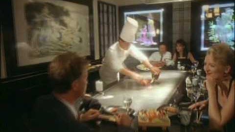 ARC+ Render Pro video and animation