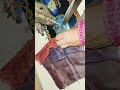 blouse mein button Patti kaise stitch kare| button Patti stitching #sewingbuttons #blouse #viral