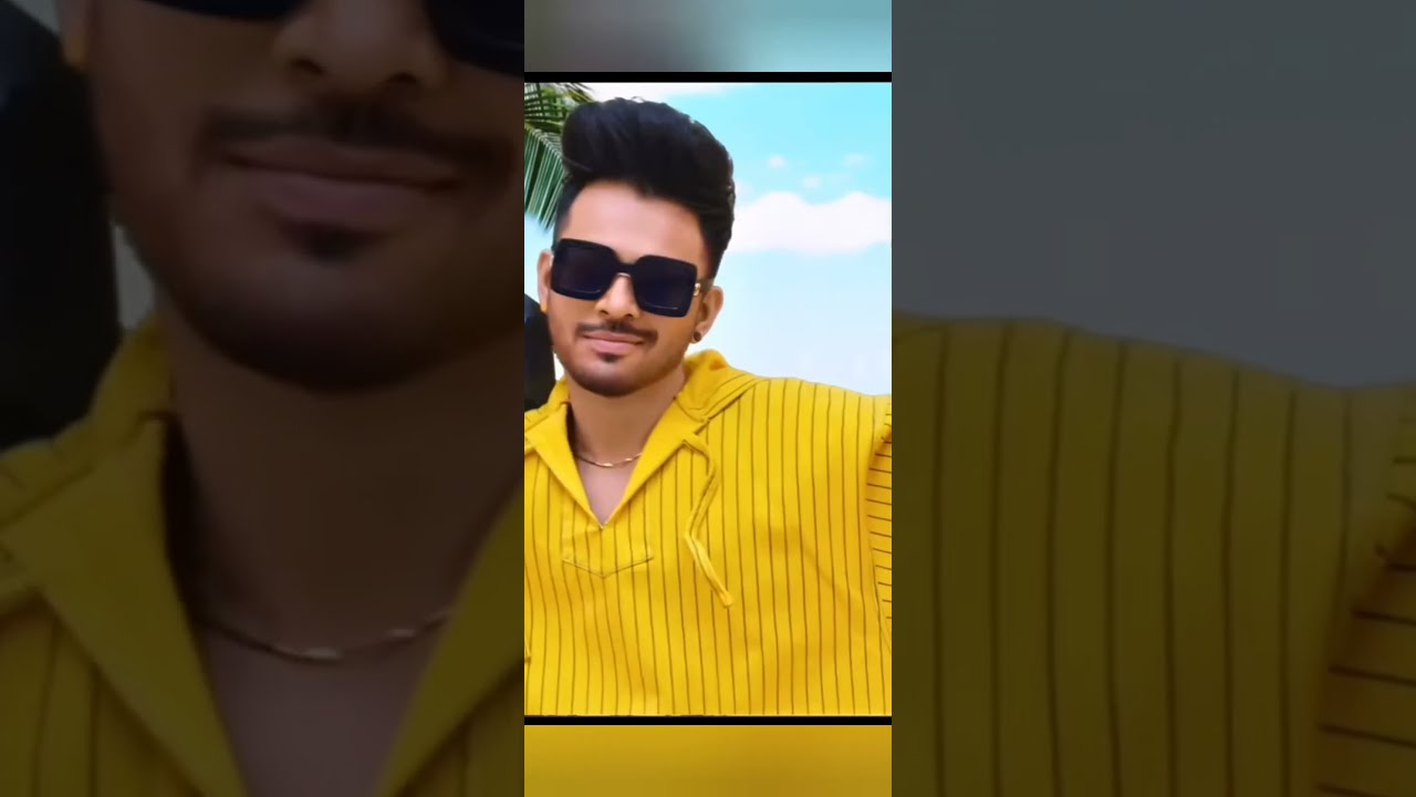 12 Ladke | Neha Kakkar & Tony Kakkar New Song status #shorts #trending 