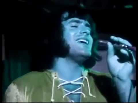 George Baker Selection   Don't forget me LP A song for you1975360p